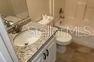 6 Slatington Pl, Palm Coast, FL 32164 - Photo 8