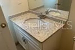 6 Slatington Pl, Palm Coast, FL 32164 - Photo 4