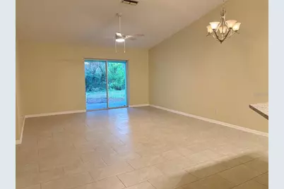 6 Slatington Place, Palm Coast, FL 32164 - Photo 6
