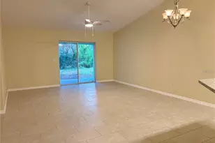 6 Slatington Pl, Palm Coast, FL 32164 - Photo 6