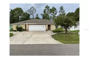 6 Slatington Pl, Palm Coast, FL 32164 - Photo 1