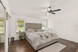 2055 Co Rd 75, Bunnell, FL 32110 - Photo 16