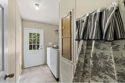 2055 County Road 75, Bunnell, FL 32110 - Photo 28