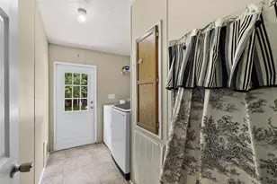 2055 Co Rd 75, Bunnell, FL 32110 - Photo 28