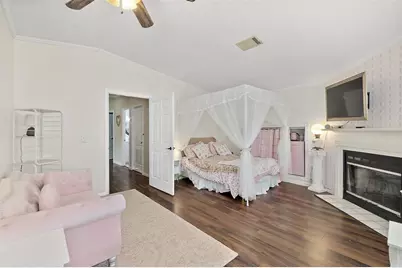 2055 County Road 75, Bunnell, FL 32110 - Photo 18
