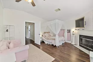 2055 Co Rd 75, Bunnell, FL 32110 - Photo 18