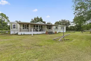 2055 County Road 75, Bunnell, FL 32110 - Photo 1