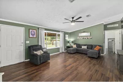 2055 County Road 75, Bunnell, FL 32110 - Photo 4