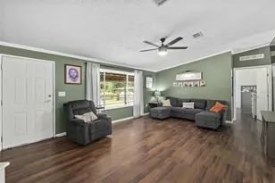 2055 Co Rd 75, Bunnell, FL 32110 - Photo 4