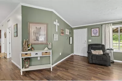 2055 County Road 75, Bunnell, FL 32110 - Photo 6