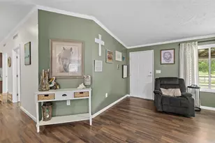 2055 Co Rd 75, Bunnell, FL 32110 - Photo 6