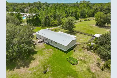 2055 County Road 75, Bunnell, FL 32110 - Photo 30