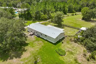 2055 Co Rd 75, Bunnell, FL 32110 - Photo 30