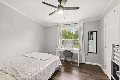 2055 County Road 75, Bunnell, FL 32110 - Photo 26