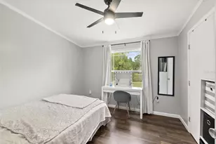 2055 Co Rd 75, Bunnell, FL 32110 - Photo 26