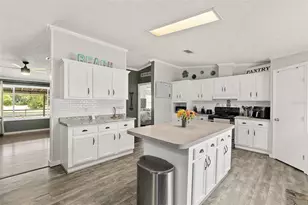 2055 Co Rd 75, Bunnell, FL 32110 - Photo 14
