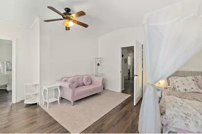 2055 County Road 75, Bunnell, FL 32110 - Photo 20
