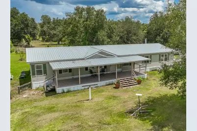 2055 County Road 75, Bunnell, FL 32110 - Photo 32
