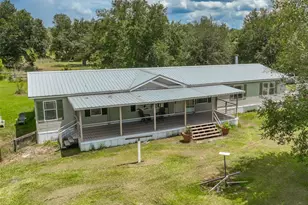 2055 Co Rd 75, Bunnell, FL 32110 - Photo 32