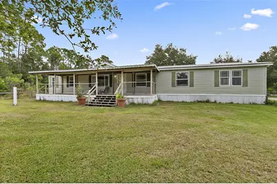 2055 County Road 75, Bunnell, FL 32110 - Photo 2