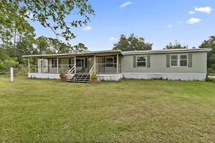 2055 Co Rd 75, Bunnell, FL 32110 - Photo 2
