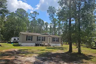 1387 Water Oak Rd, Bunnell, FL 32110 - Photo 2