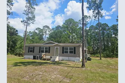 1387 Water Oak Road, Bunnell, FL 32110 - Photo 4