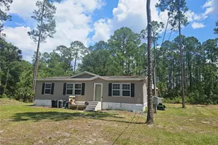1387 Water Oak Rd, Bunnell, FL 32110 - Photo 4