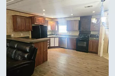 1387 Water Oak Road, Bunnell, FL 32110 - Photo 8