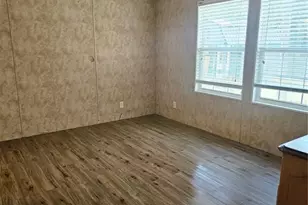 1387 Water Oak Rd, Bunnell, FL 32110 - Photo 12