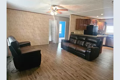 1387 Water Oak Road, Bunnell, FL 32110 - Photo 6