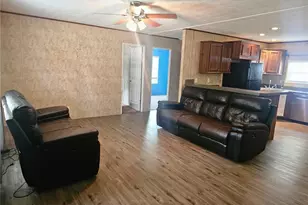 1387 Water Oak Rd, Bunnell, FL 32110 - Photo 6