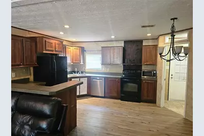 1387 Water Oak Road, Bunnell, FL 32110 - Photo 10