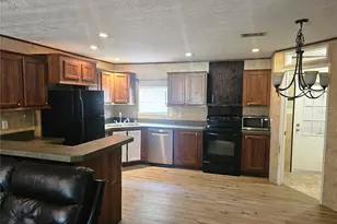 1387 Water Oak Rd, Bunnell, FL 32110 - Photo 10