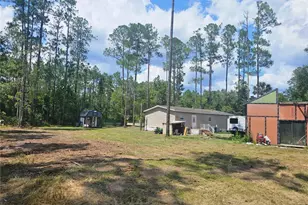 1387 Water Oak Rd, Bunnell, FL 32110 - Photo 4