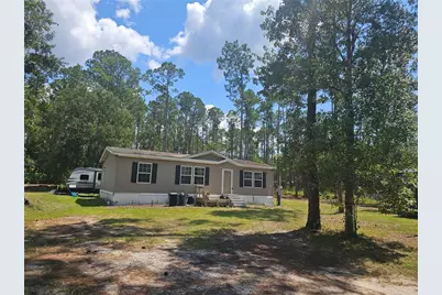 1387 Water Oak Road, Bunnell, FL 32110 - Photo 1