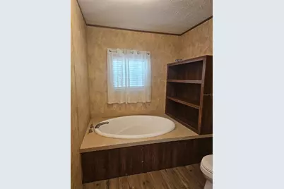 1387 Water Oak Road, Bunnell, FL 32110 - Photo 14