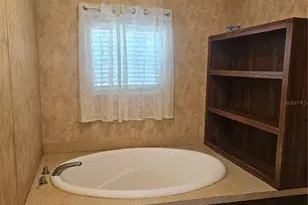 1387 Water Oak Rd, Bunnell, FL 32110 - Photo 14