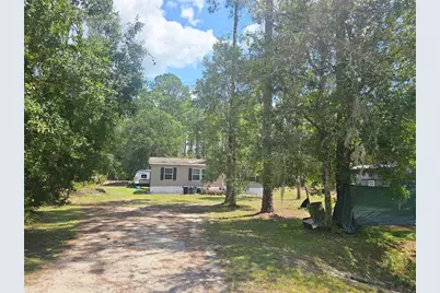 1387 Water Oak Road, Bunnell, FL 32110 - Photo 2