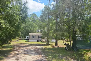 1387 Water Oak Rd, Bunnell, FL 32110 - Photo 2