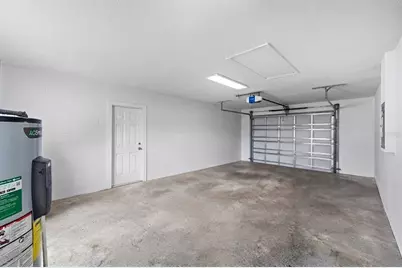 77 Freeport Lane, Palm Coast, FL 32137 - Photo 16