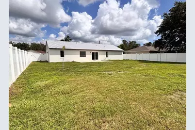 77 Freeport Lane, Palm Coast, FL 32137 - Photo 14