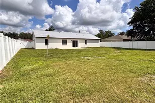 77 Freeport Ln, Palm Coast, FL 32137 - Photo 14