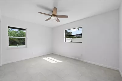 77 Freeport Lane, Palm Coast, FL 32137 - Photo 12