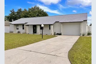 77 Freeport Lane, Palm Coast, FL 32137 - Photo 18