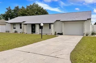 77 Freeport Ln, Palm Coast, FL 32137 - Photo 18