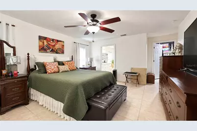 49 Bayside Drive, Palm Coast, FL 32137 - Photo 26