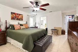 49 Bayside Dr, Palm Coast, FL 32137 - Photo 26