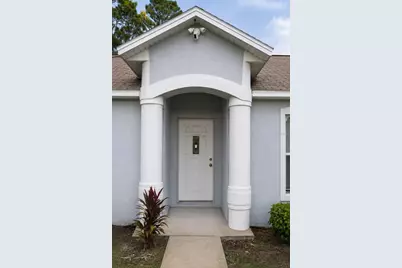 49 Bayside Drive, Palm Coast, FL 32137 - Photo 6