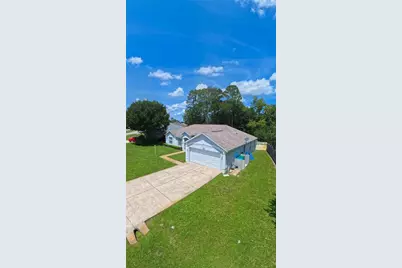 49 Bayside Drive, Palm Coast, FL 32137 - Photo 10